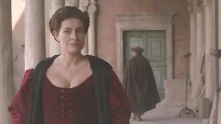 Borgia (2011)