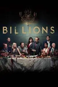 Billions S03E09