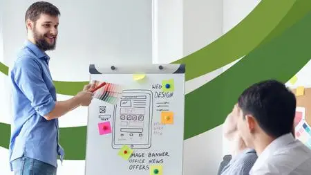 Find Meaning in Your UX Design Career