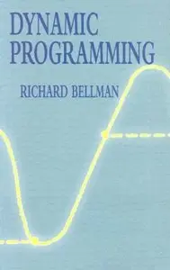 Dynamic Programming