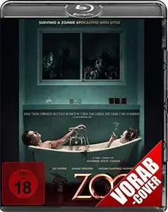 Zoo (2018)