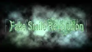 Fake Smile Revolution - Metal since 1985 (2012)