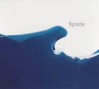 Flipside - Discography [3 Studio Albums] (2003-2006)