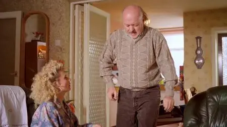 In the Long Run S03E02