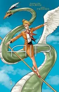 Air v03 - Pure Land (2023) (digital) (Son of Ultron-Empire)