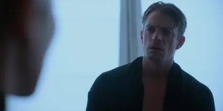 Altered Carbon S01E09