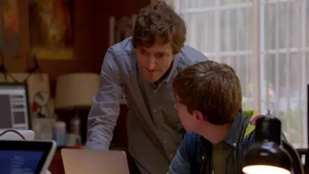 Silicon Valley S01E06