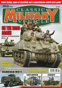 Classic Military Vehicles 2012-11 (138)