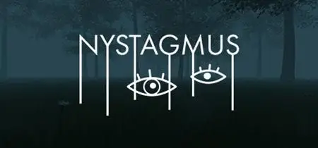 Nystagmus (2019)