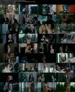 Giro girotondo... con il sesso è bello il mondo (1975) 