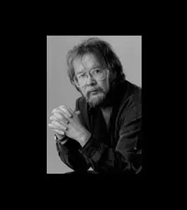 Video Novel Workshop by Gary Provost