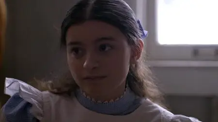 Anne with an E S01E05