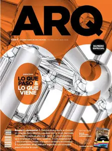 ARQ 16 december 2008