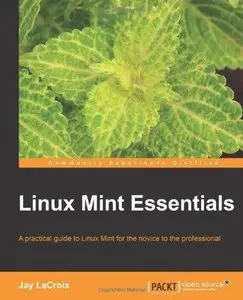 Linux Mint Essentials 
