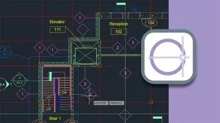 Cert Prep: AutoCAD Certified Professional