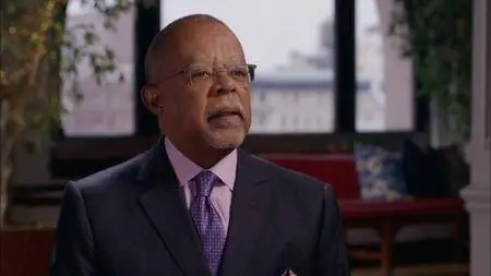 Finding Your Roots S04E08