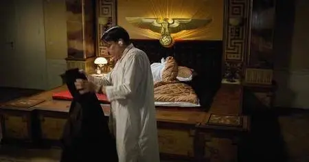(Komödie/Comedy) MEIN FÜHRER [DVDrip] 2007