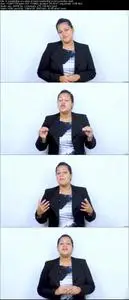 Dare to Lead: How to Become a Next Generation Leader