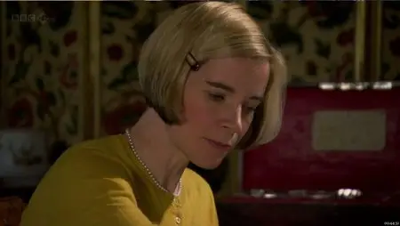BBC - Antiques Uncovered: Entertainment (2012)