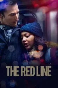 The Red Line S01E01