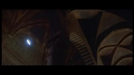 Obsession (1976)