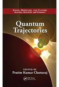 Quantum Trajectories [Repost]