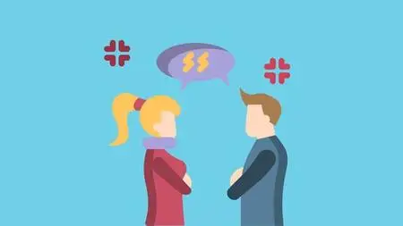 Dealing With Difficult People