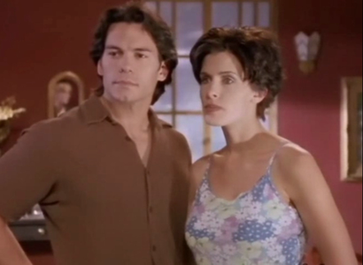 Sex Files: Erotic Possessions (2000) 