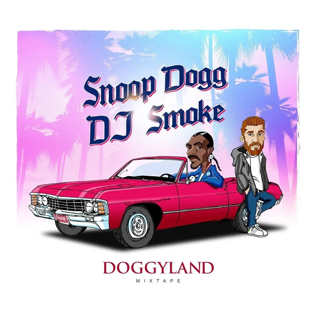 snoop dogg discography download mega 1 link