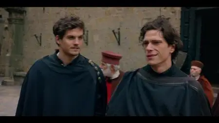 Medici S02E05