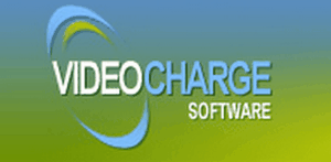 VideoCharge ver.3.6.2.14 for Professionals