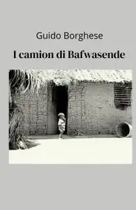 I camion di Bafwasende