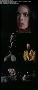 Testimone oculare (1973) 