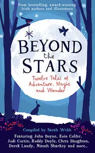 Beyond the Stars