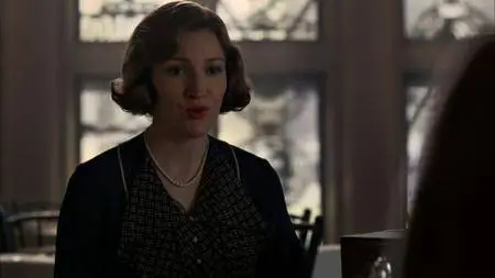 Boardwalk Empire S04E06