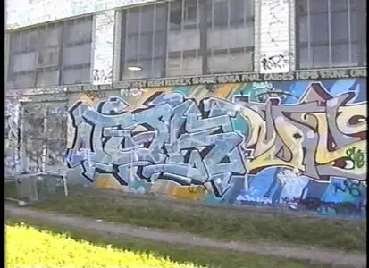 I Remember That (2010)