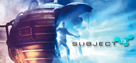 Subject 13 (2015)