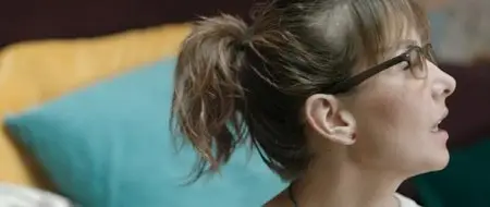A la mala (2015)