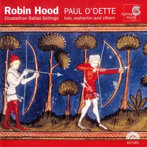 Project Harmonia Mundi - Part 35