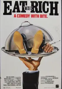Eat the Rich (1987) 