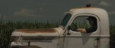 Mudbound (2017)