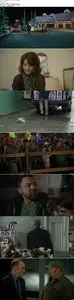 Jingle All the Way 2 (2014)