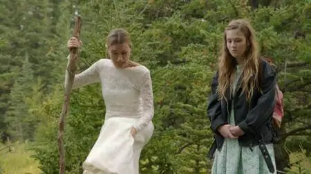 The Detour S03E09