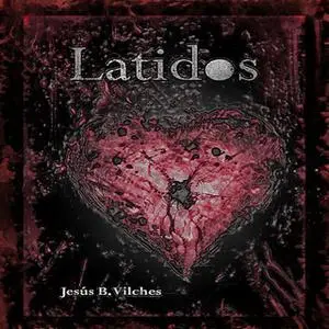 «Latidos (Las Flores de Lis nº1)» by Jesús B. Vilches