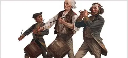 Early American History: Native Americans through the Forty-Niners (Audiobook) 