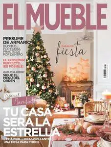 El Mueble - diciembre 2016