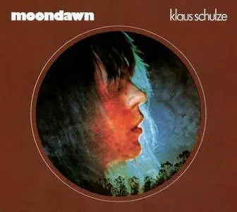 Klaus Schulze - 13 Albums (1972-1980) [Deluxe Editions 2005-2007] (Repost)