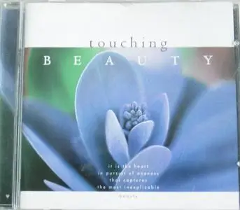 Various Artists - Touching Beauty (1999)