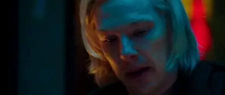 Il Quinto Potere (2013)