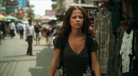 Cam2Cam (2014)